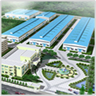 陶粒濾料,規(guī)整填料,鮑爾環(huán),矩鞍環(huán) 陶粒濾料,規(guī)整填料,鮑爾環(huán),矩鞍環(huán)